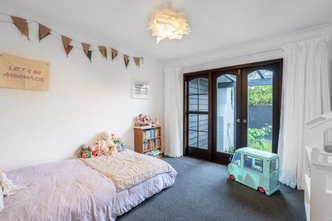 Photo of property in 43 Lees Street, Gladstone, Invercargill, 9810