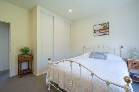 Photo of property in 1/66 Tasman Street, The Wood, Nelson, 7010