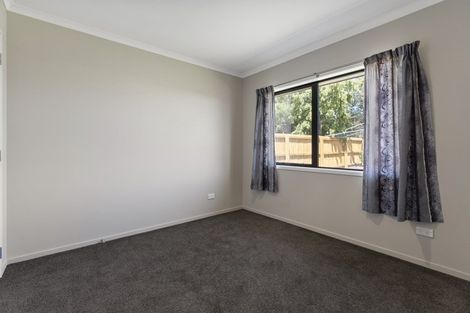 Photo of property in 4 Sandown Crescent, Aranui, Christchurch, 8061