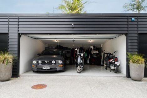 Photo of property in 221b Ponsonby Road, Ponsonby, Auckland, 1011