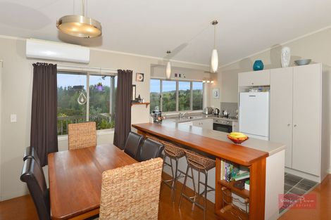 Photo of property in 22 Mccullough Road, Mangapai, Whangarei, 0178