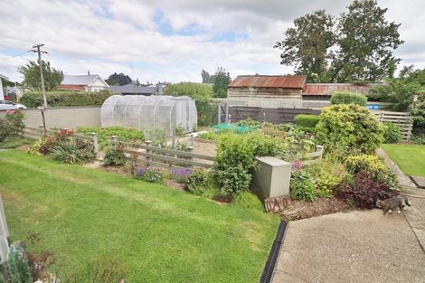 Photo of property in 26 Melvin Street, Edendale, 9825