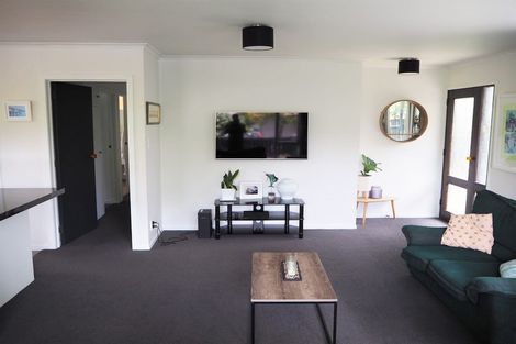Photo of property in 1/30 Ranfurly Street, St Albans, Christchurch, 8014