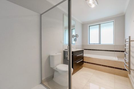 Photo of property in 15 Karika Place, Massey, Auckland, 0614