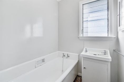 Photo of property in 5 Butchers Lane, Waimate, 7924