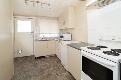 Photo of property in 40a Bridge Street, Netherby, Ashburton, 7700