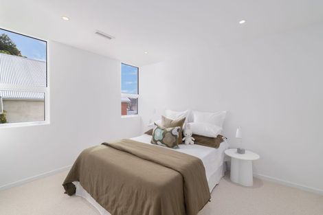 Photo of property in 3 Wiggins Street, Sumner, Christchurch, 8081