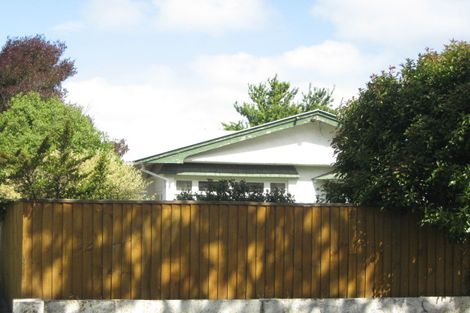 Photo of property in 28 Studholme Street, Somerfield, Christchurch, 8024