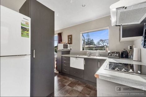 Photo of property in 318 Peachgrove Road, Fairfield, Hamilton, 3214