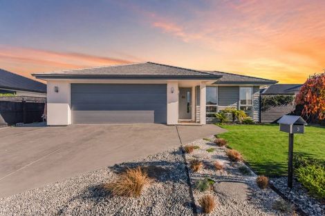 Photo of property in 3 Fairmile Road, Richmond, 7020
