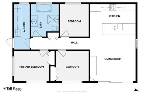 Photo of property in 66a Taward Street, Oamaru North, Oamaru, 9400