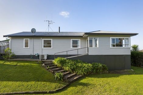 Photo of property in 58 Greerton Road, Gate Pa, Tauranga, 3112