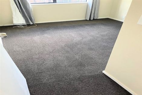 Photo of property in 85b Dominion Road, Papakura, 2110