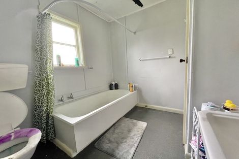 Photo of property in 47 Kelso Street, Tokoroa, 3420