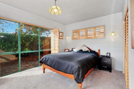 Photo of property in 2 Haukore Street, Hairini, Tauranga, 3112