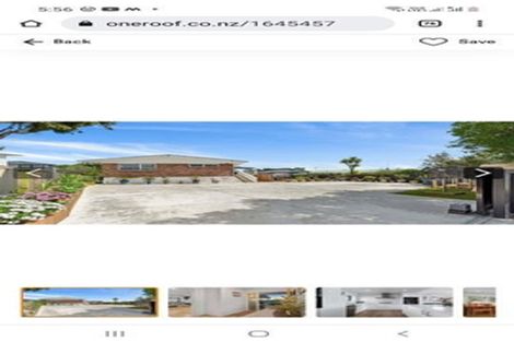 Photo of property in 20a Kaipatiki Road, Glenfield, Auckland, 0629