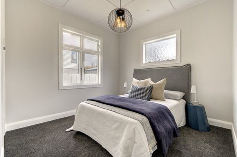 Photo of property in 12 Rata Street, Maeroa, Hamilton, 3200