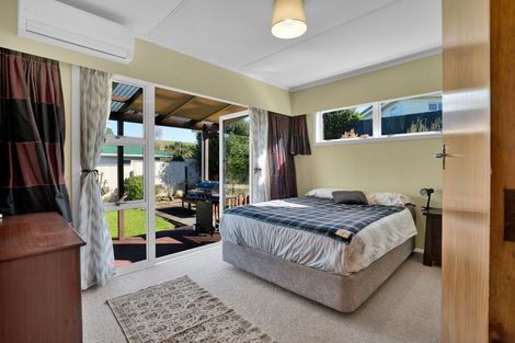 Photo of property in 94a Bayly Road, Blagdon, New Plymouth, 4310