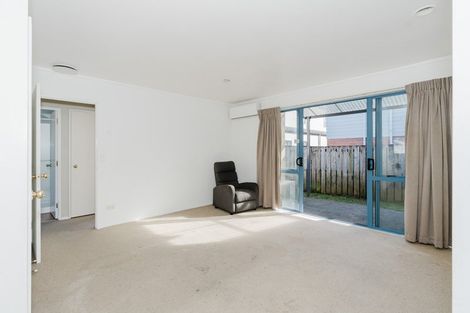 Photo of property in 1c Paterson Street, Frankton, Hamilton, 3204