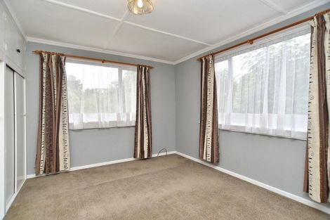 Photo of property in 88 Butterfield Avenue, Linwood, Christchurch, 8062