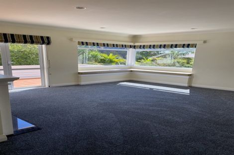 Photo of property in 2/3 Sanders Avenue, Takapuna, Auckland, 0622