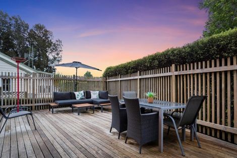 Photo of property in 5a Mcfetridge Lane, Ohauiti, Tauranga, 3112