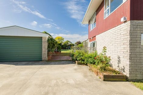 Photo of property in 3 Penmarc Lane, Hoon Hay, Christchurch, 8025