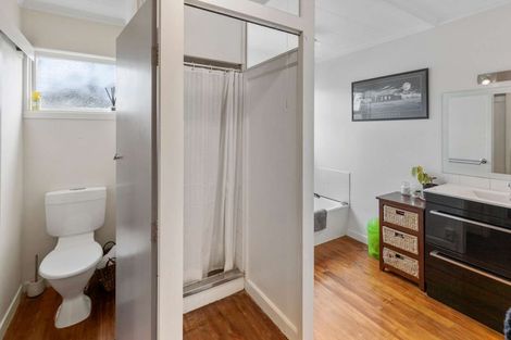 Photo of property in 12 Milton Street, Whanganui East, Whanganui, 4500