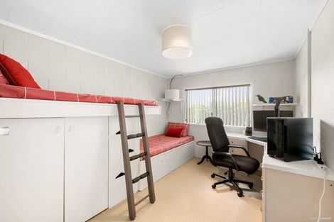 Photo of property in 95 Beachlands Road, Beachlands, Auckland, 2018