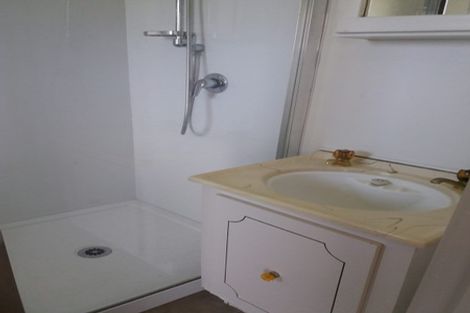 Photo of property in 16 Pratt Street, Waikouaiti, 9510