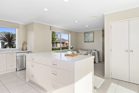 Photo of property in 20 Landing Drive, Pyes Pa, Tauranga, 3112