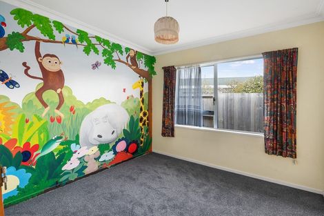Photo of property in 38 Shelley Street, Otumoetai, Tauranga, 3110