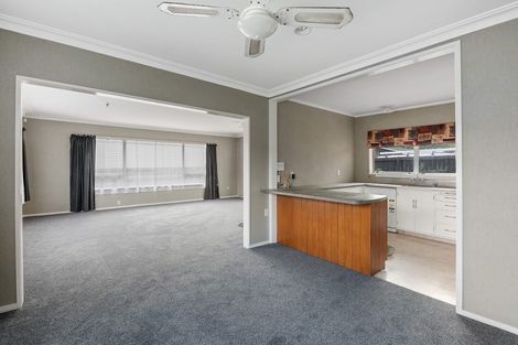 Photo of property in 38 Shelley Street, Otumoetai, Tauranga, 3110