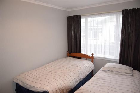 Photo of property in 210 Lorn Street, Glengarry, Invercargill, 9810