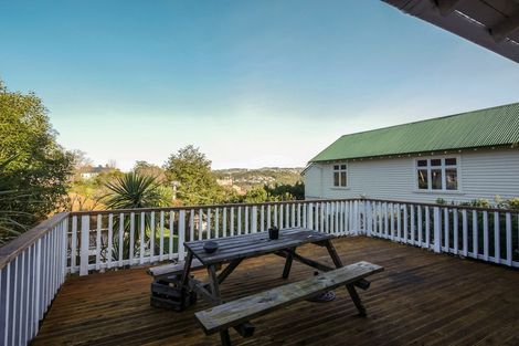 Photo of property in 20 Montrose Street, North East Valley, Dunedin, 9010