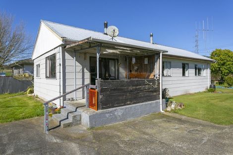 Photo of property in 29 Ruapehu Street, Atiamuri, 3078