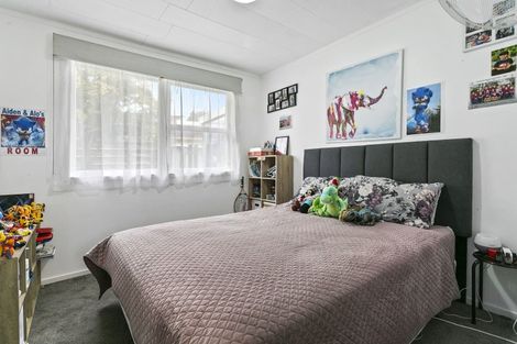 Photo of property in 234 Rifle Range Road, Tauhara, Taupo, 3330