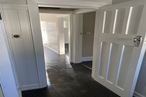 Photo of property in 5a Kauri Street, Woburn, Lower Hutt, 5011