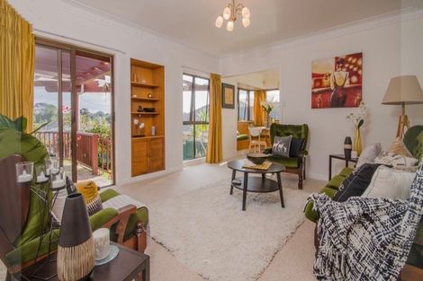 Photo of property in 42 Rogan Street, Mount Roskill, Auckland, 1041