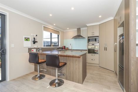 Photo of property in 4 Martin Street, Ngaruawahia, 3720