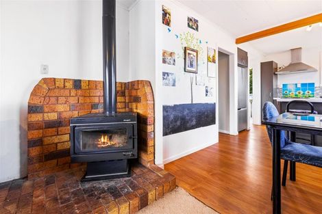 Photo of property in 42 Jillian Drive, Ranui, Auckland, 0612