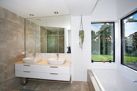 Photo of property in 34 Quinn Road, Mauku, Pukekohe, 2678