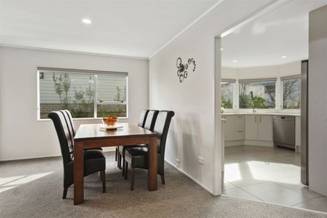Photo of property in 7 Uruhau Close, Torbay, Auckland, 0630
