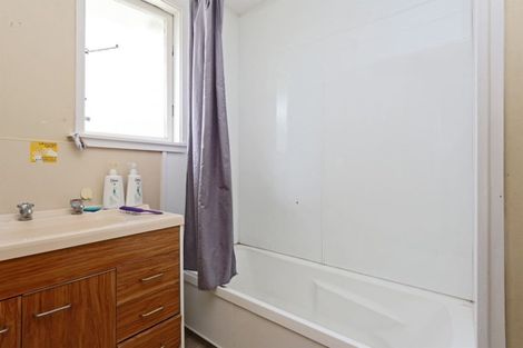 Photo of property in 158 Flaxmere Avenue, Flaxmere, Hastings, 4120