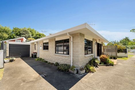Photo of property in 2 Nixon Street, Whanganui East, Whanganui, 4500