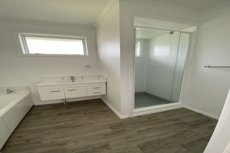 Photo of property in 41b Celia Street, Stratford, 4332