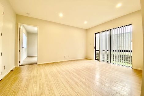 Photo of property in 15 Hughs Way, Flat Bush, Auckland, 2019