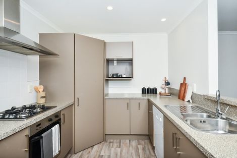 Photo of property in 13b Enderley Avenue, Enderley, Hamilton, 3214