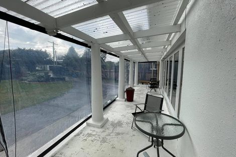 Photo of property in 38 High Street, Glenholme, Rotorua, 3010