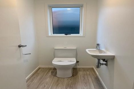 Photo of property in 8 Sierra Way, Ramarama, 2579